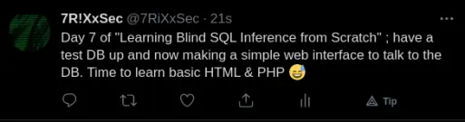 89d0f80c294dac064c52875a90ea81f0321edb846b3ffe20c7f63f80aa5c7966.png