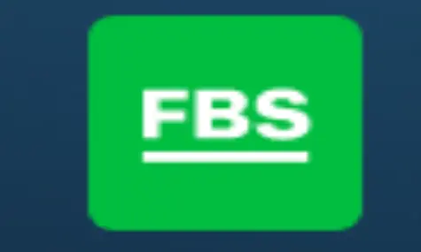 cfb09bfca4692ddda6359a13b3bfdd9ba65fafcf8ad863418a0f67a508550c25.png