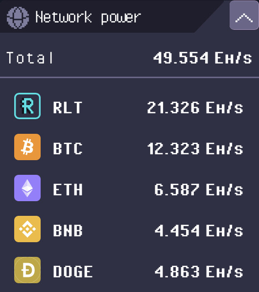 871f605e74015ceef78760b1f68e4eaceebd02f529d293cc10ac27e7646ea7f9.jpg