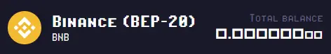 5000b22bbf9c4a3f0878dffaa7786bfab8190096afdb59a23517c29426375546.png