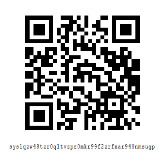 42294eeef9f5e2a2014f3cfc16e75ca9cff30c98df302211d3a7580b2339d3c5.png