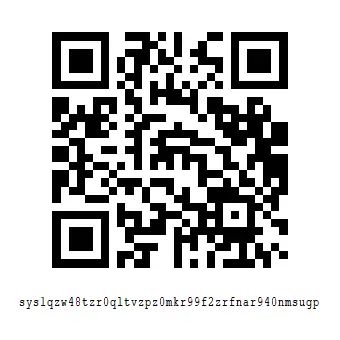42294eeef9f5e2a2014f3cfc16e75ca9cff30c98df302211d3a7580b2339d3c5.png