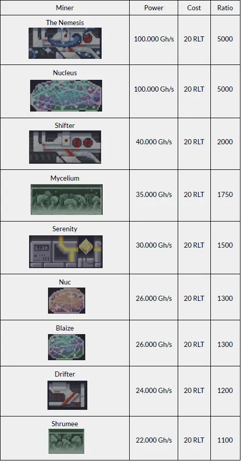 aba48884c0e1684ce913d32a7c70f6962ced467a92376046aec8b2b32c4015ad.png