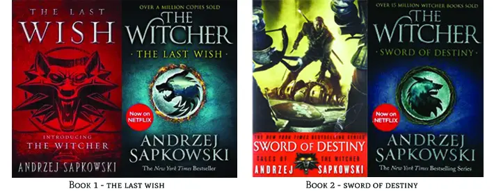 Books 1