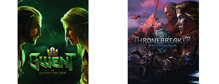 Games 2
