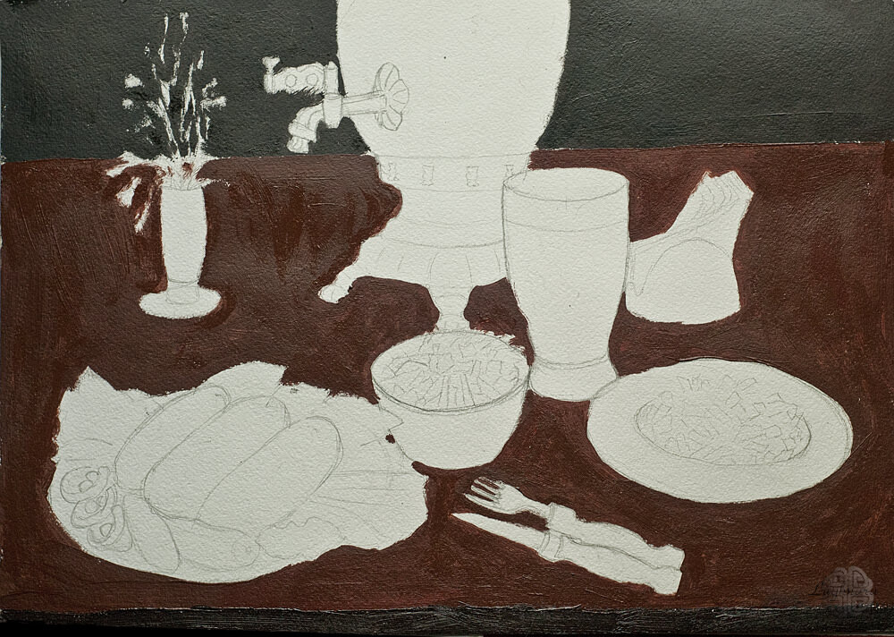 Step 1_Background