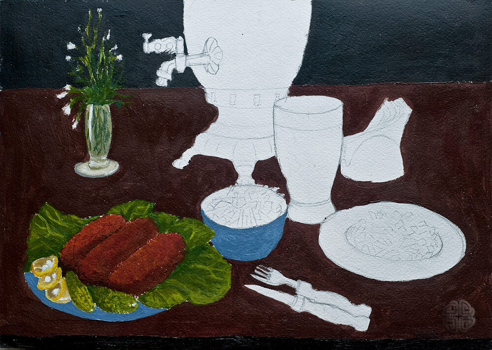 Step 3_Plate