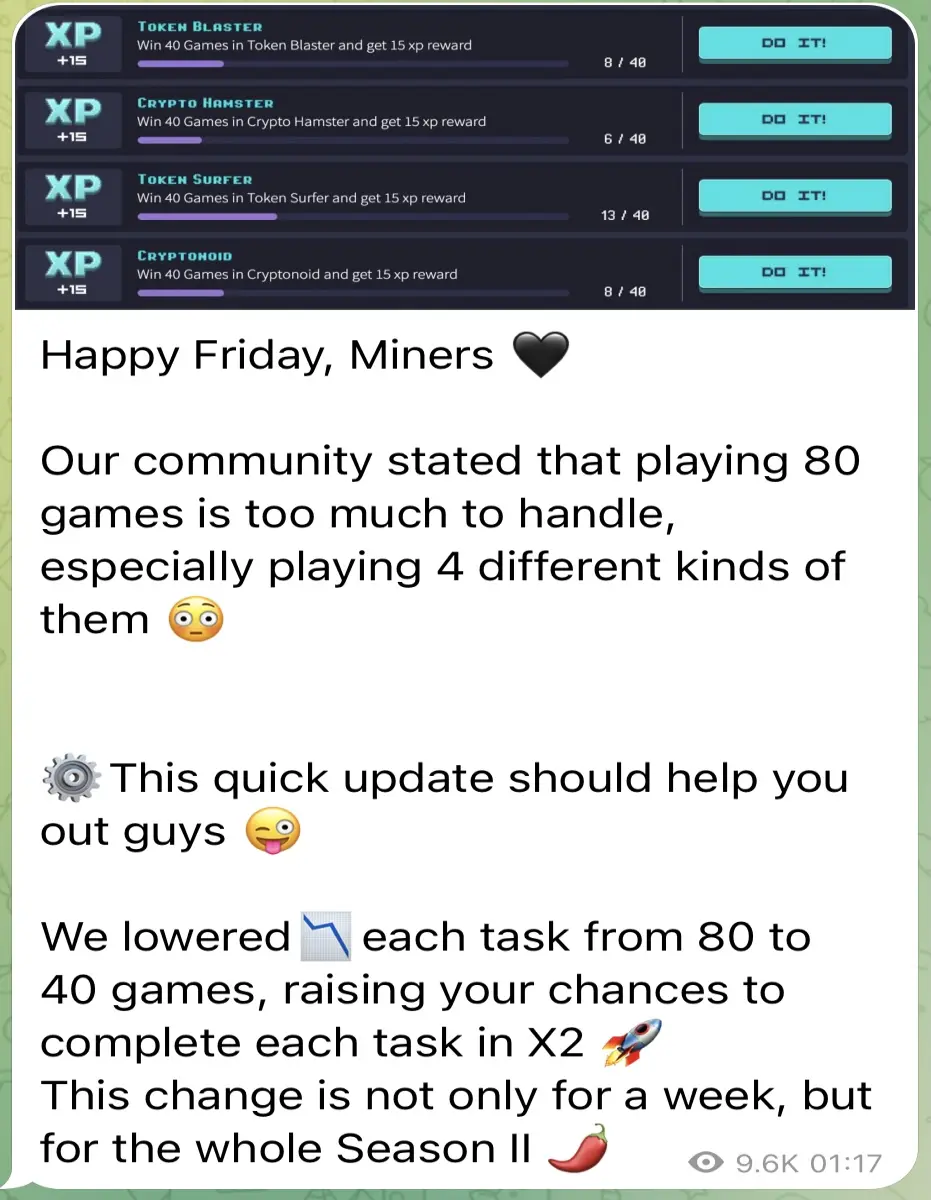34d2da24b1d2e8e31951d485094762b5f8586ae5d1273ef967f025df78427d13.jpg