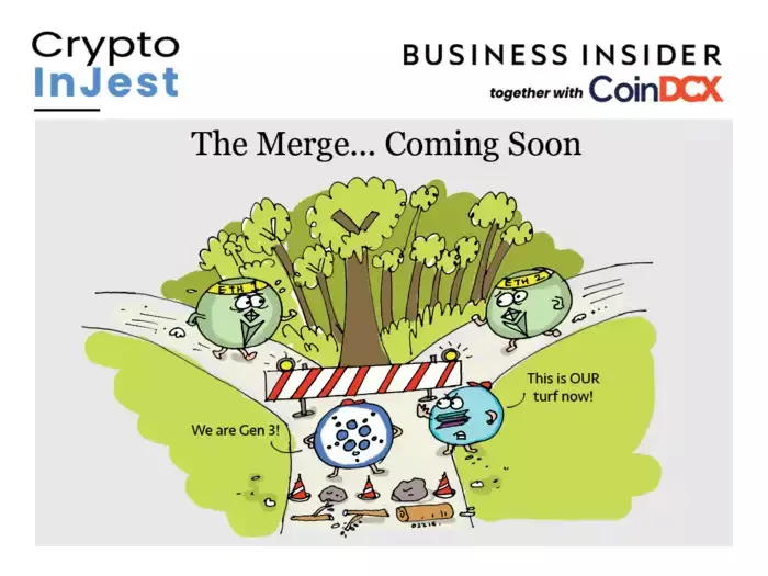 ethereum 2.0