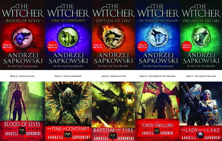 Books 2