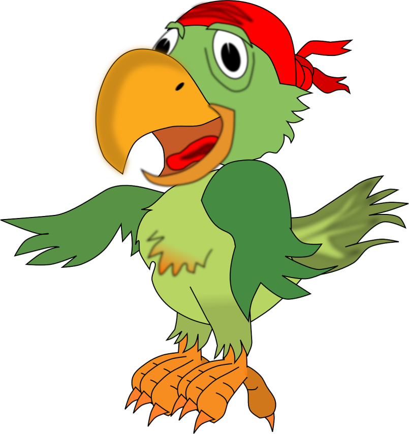 78feb0d1e7b37d0aa142cbb2e8b670bbc2c5d8049276595c9e9f42984465d295.png