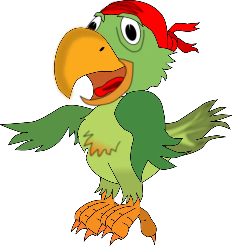 78feb0d1e7b37d0aa142cbb2e8b670bbc2c5d8049276595c9e9f42984465d295.png