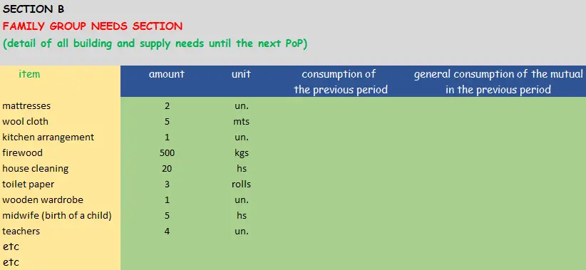 a31cefcb510a3f042c9efa61becd0bf33c1b8ed56ea8dcc445054e904080ee62.png