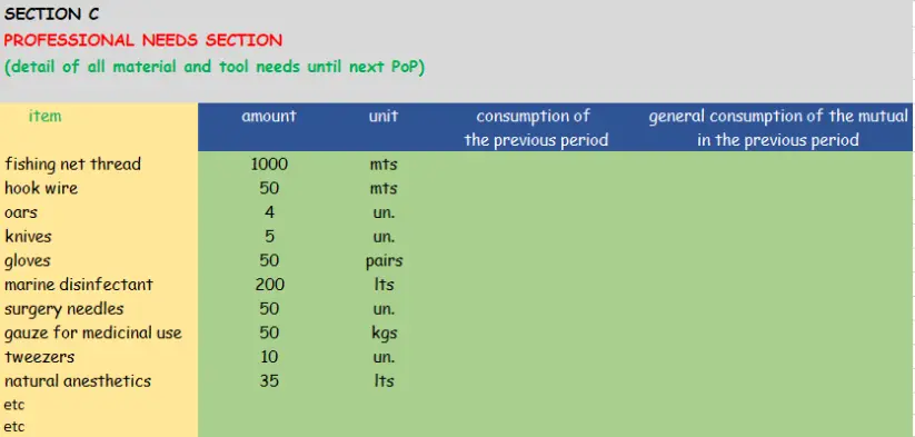 542a5af05814011328016b7ab710f8cd9118c4933f222a3013e8e549dc6aa86f.png