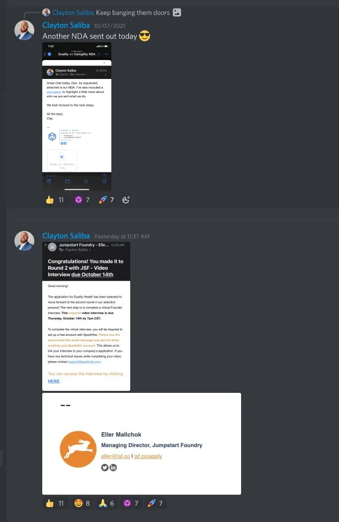 bc0054045086a7d9e5f49f90dd9ae2e2e84e46379280614e54073090f35d45da.png