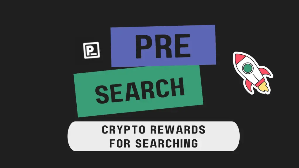 https://presearch.org/signup?rid=2784800