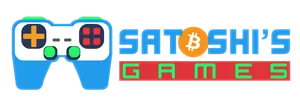 6c6a1b7a92baa91b83e5e021cf97fc4fd1d1f828bdcead8afc9099b44c3f4ed4.png