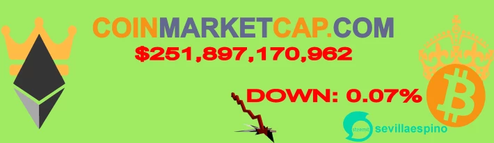 351665157-86dffdf1791e9609c72455fb906c0a1afad502ce2f4855358f0648c312698fb0.png