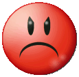aa5aa6defe46bae98f69bb9dafa6f52a00edd28e4605d932edfed2872f8fb83e.gif