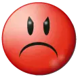 aa5aa6defe46bae98f69bb9dafa6f52a00edd28e4605d932edfed2872f8fb83e.gif