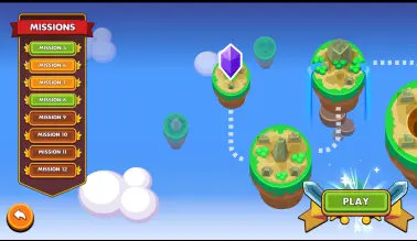7763456c0e4e6f7875561951928cfb55718c0ee069c29095665b955059f3e6a8.png