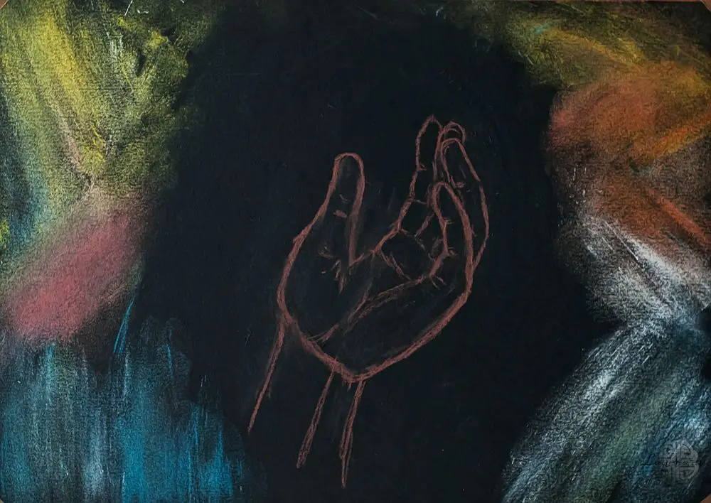 Step 3_Handbreath