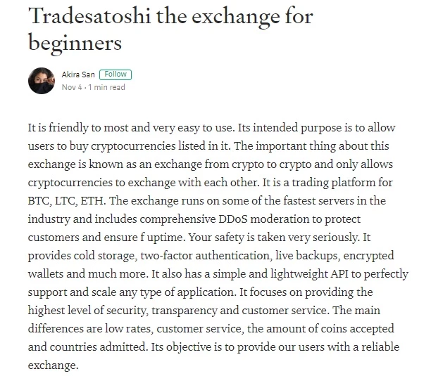 351665157-1359e4a88c27e256242d8c22372979d90cb8d058fb06925b122fb7c2a2b77874.jpeg