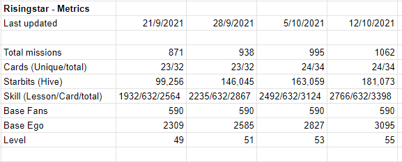 f6b548a3a5b7eb9cce7487a0c30645fd2a25a9d77641647843946ea8e9d70504.png