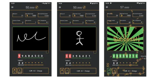 LiveMinerToken Interface