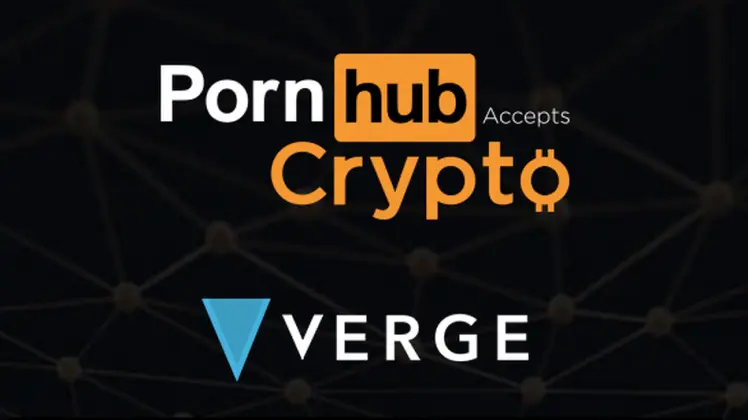 351665157-58f28f3213b7b2a0095fc697d592d2980d1e631b7c79a11d4b10e6bc4c488aa3.png