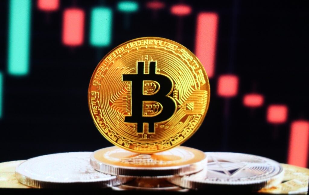 crypto, bitcoin, blockchain, btc