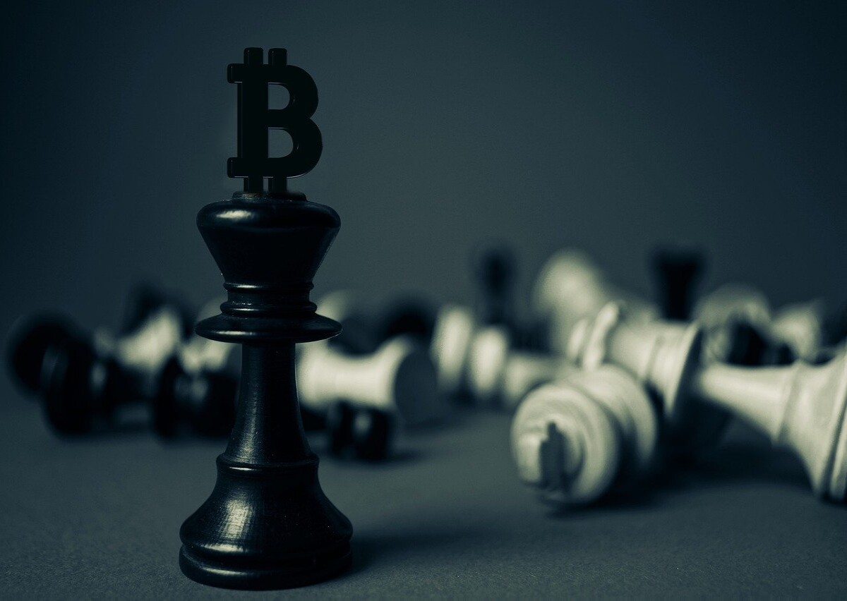 bitcoin, btc, crypto