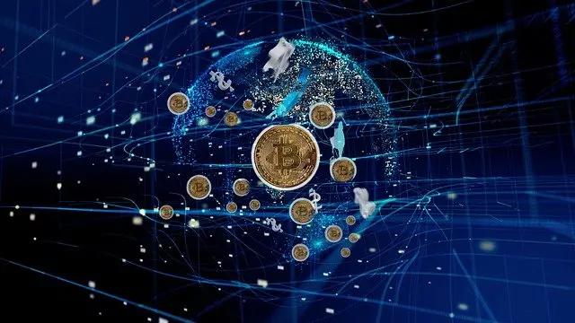 bitcoin, cryptocurrency, blockchain, news