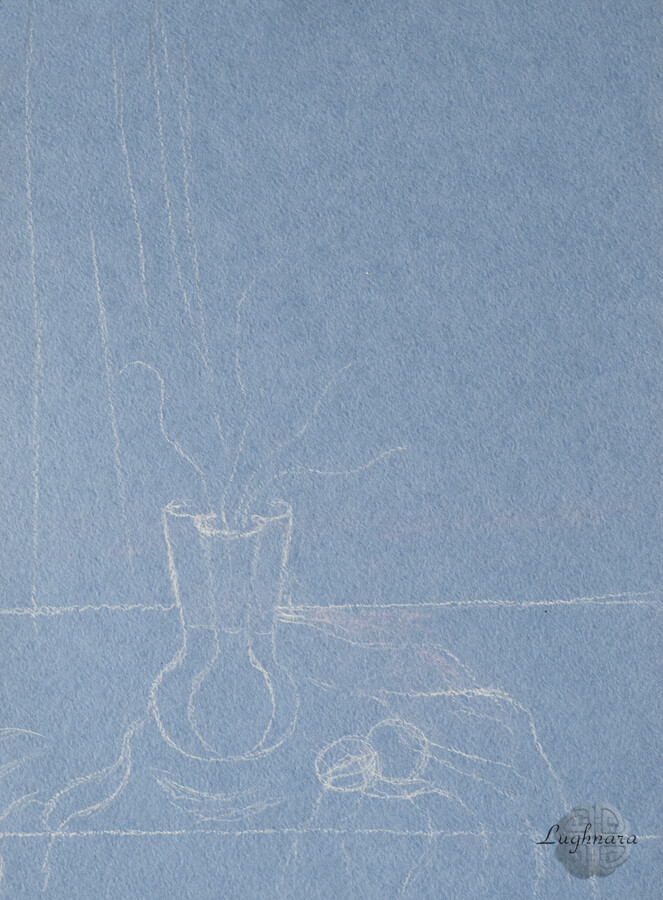 Sketch