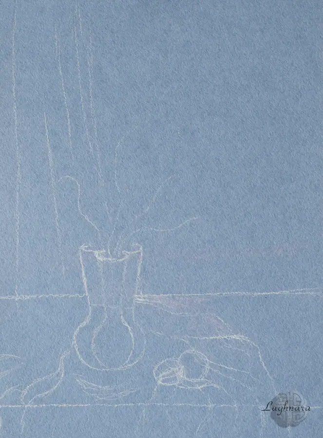 Sketch