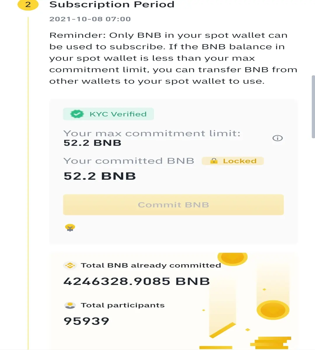 b543502eef17075d5dbb0ddf7492965b445138bd8c0c49b9d247960930b60ff4.jpg