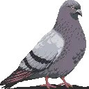 292755ca322a9d495beb68c1398f72f7be4700079942285726ebe5923ff0cf41.png