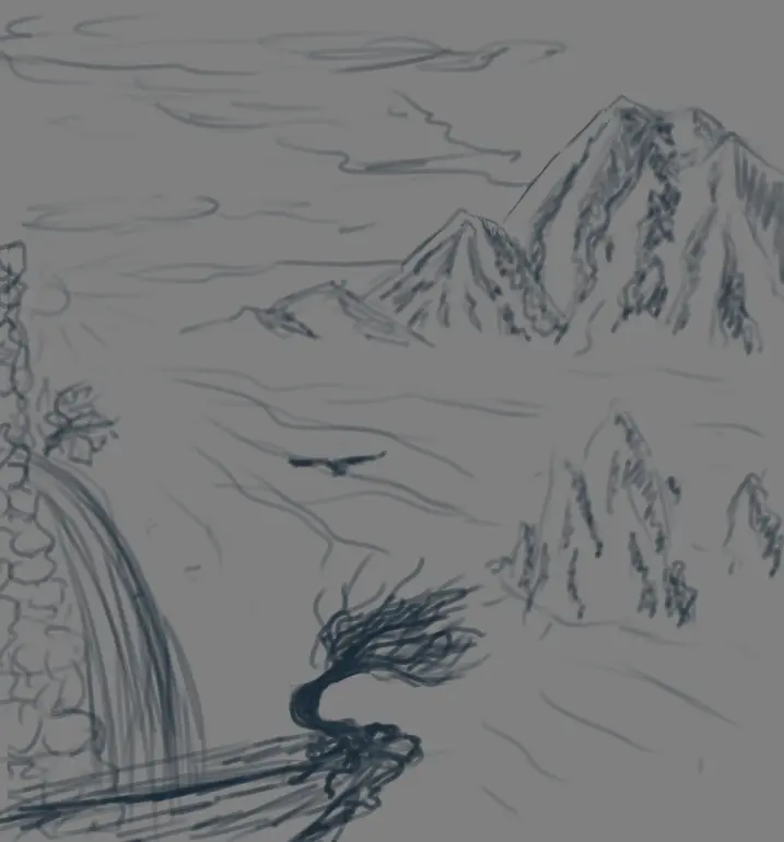 Sketch