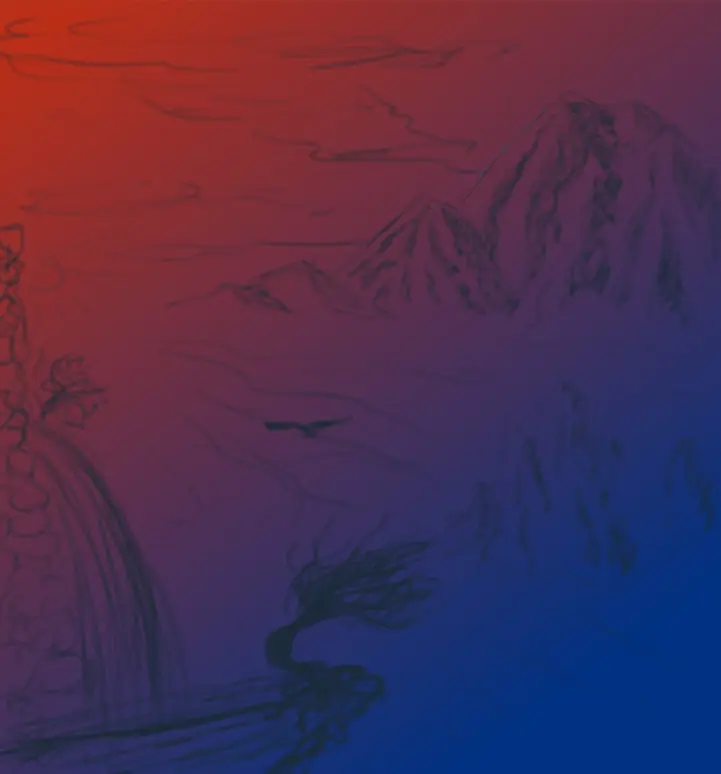 Step 1_Background