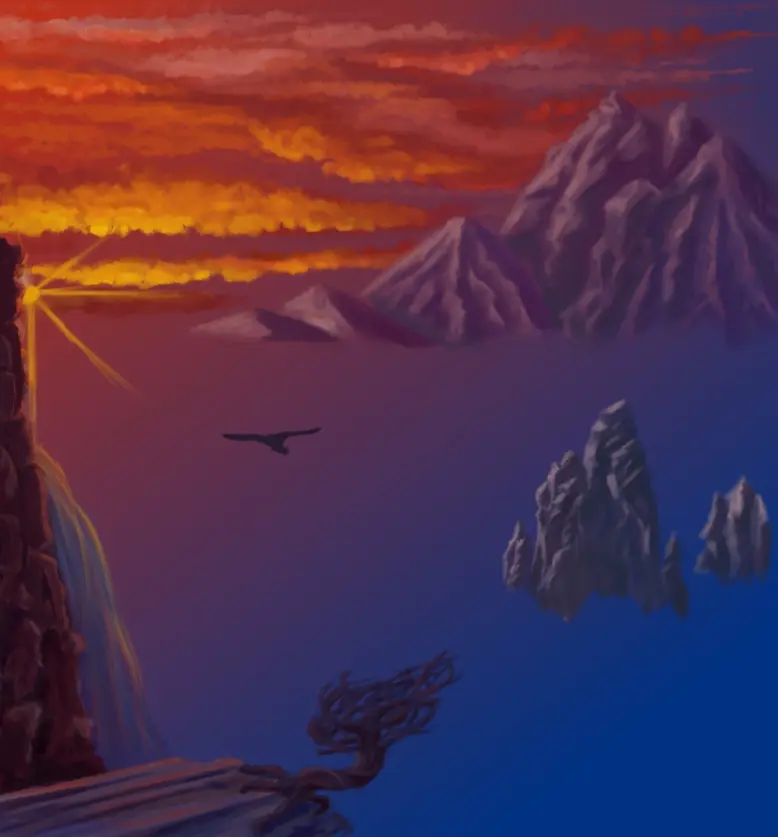 Step 6_Foreground