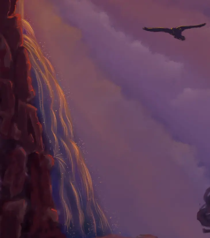 Step 9_Waterfall_details