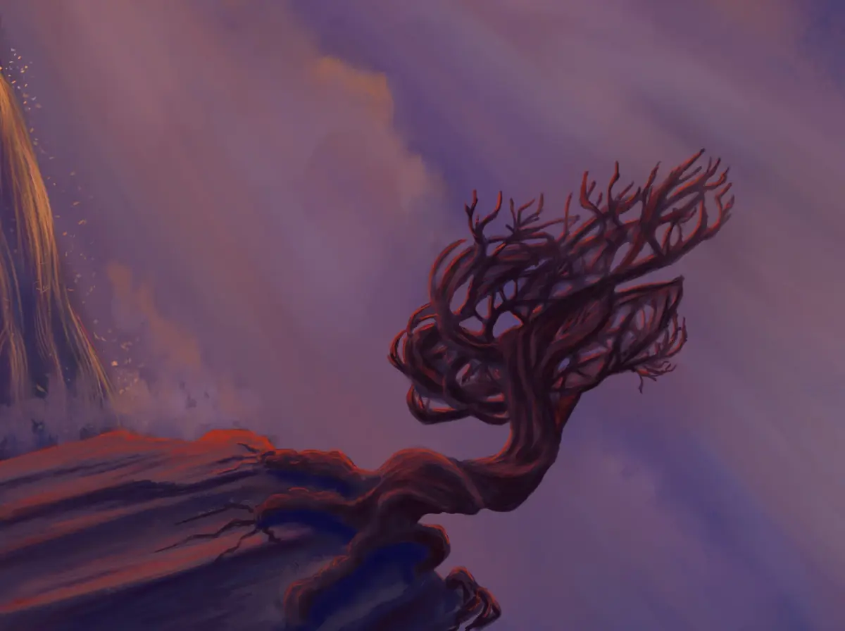 Step 10_Tree