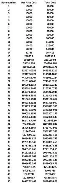 ef156deb8e5dce2fdf584edd8646d46a68e907d71b1d593074cf68c66b3e6cfc.jpg