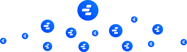 351665157-cb79400016f00656abdeb0cd3706cc8345169a0b4258002485958dc5d01745c0.png
