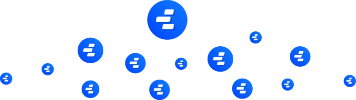 351665157-cb79400016f00656abdeb0cd3706cc8345169a0b4258002485958dc5d01745c0.png