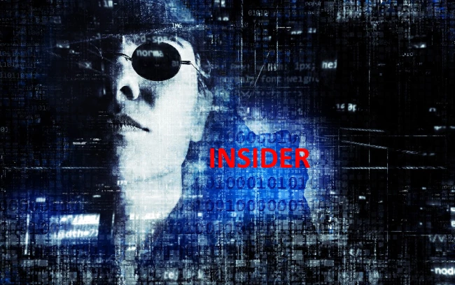 351665157-2c00c75da2e3badf1f933fea6a6aded0ceb18029768045b862ad7fa669985a07.png