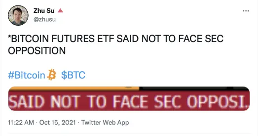 f4f6898114ffa80752527b0f4440af774c946615fd1aed218cd55afccb9c66c7.png