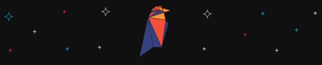 210e2af2af9bc8af66f1f6e6c2715a7a0a0c60fb0d80eed0bd5214cced707673.png