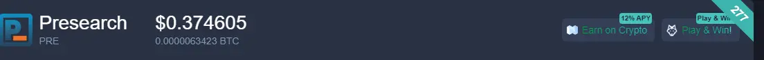 d911f8219ff7ac3d8369008d3f89b939cffca9839f4a471350c9df84502de029.png
