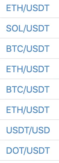tether, usdt, crypto